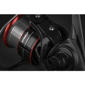 Korum Speed Sl 3000 Reel