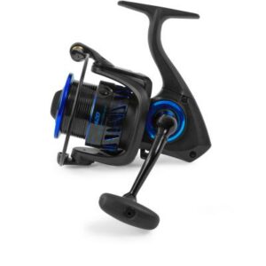 Preston Inertia 420 Reel