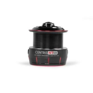 Preston Centris 320 Spare Spool