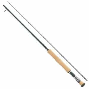 FLADEN Maxximus Fly 270cm AFTMA 7-8