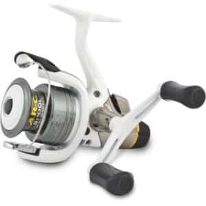 Shimano Stradic GTM 2500 RC Kampfbremsrolle