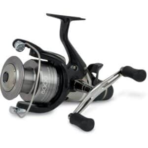 Shimano Baitrunner Xt 10000 Rb