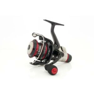 Shimano Stradic Ci4+ 4000Ra