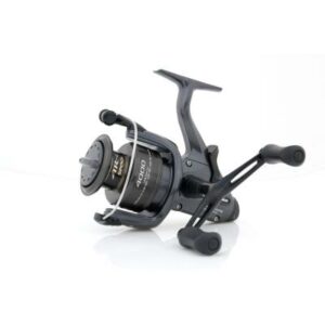 Shimano Baitrunner Dl 2500 Fb