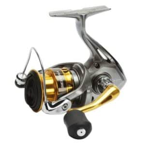 Shimano SEDONA C2000S FI