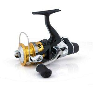 SHIMANO Sahara 1000 RD