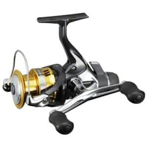 SHIMANO Sahara 2500 DH RD