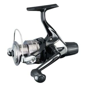 SHIMANO Catana 2500 RC