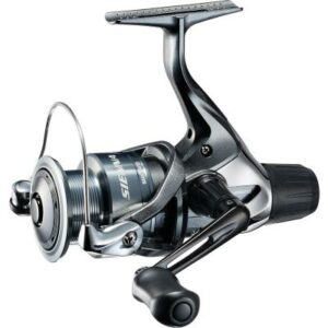 Shimano Sienna Re 1000