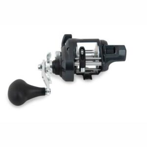 Shimano Tekota 500 Lcm A (Meter)