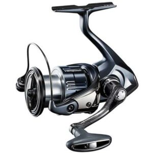 Shimano Vanquish C3000 Fb