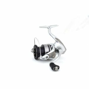 Shimano Stradic 2500 Hg Fl