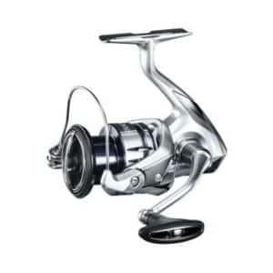 Shimano Stradic C3000 Fl