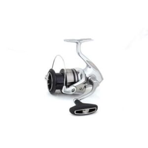 Shimano Stradic 4000 Mhg Fl