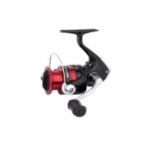 Shimano Sienna 500 Fg