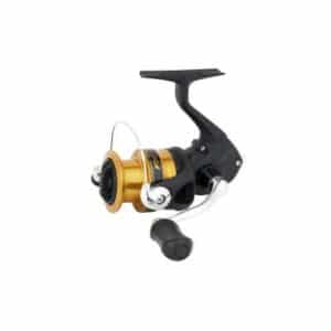 Shimano Fx 2000 Fc