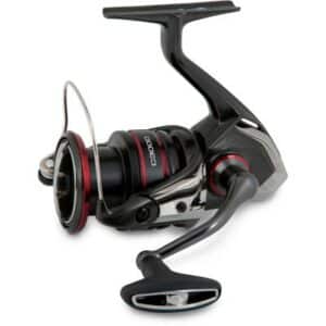 Shimano Vanford 500