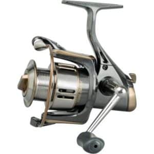 SPRO Trout Master TT3