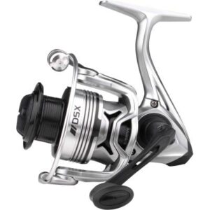 Spro Dsx 4000 Reel