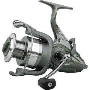 Spro Element X 3000 Ex-Grap/Spool