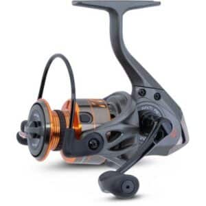 Iron Trout Chakka HX2000 FD