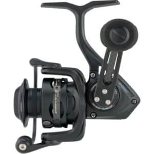 Penn Conflict Ii 1000 Spin Reel