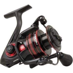 Mitchell MX3LE Spinning Reel 1000 5.2:1 0