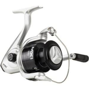 Mitchell MX1 Spinning Reel 50 5.2:1