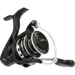 PENN Pursuit IV 2500 Spin Reel Box