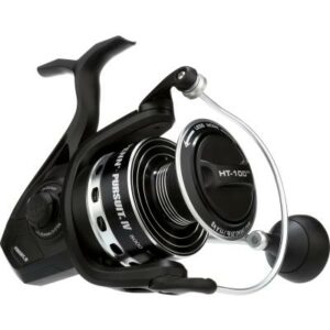 PENN Pursuit IV 8000 Spin Reel Box