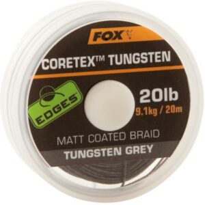 FOX Coretex Tungsten 20lb