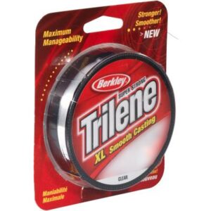 Berkley Trilene XL 0