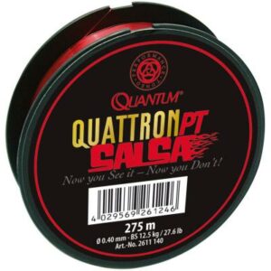 Quantum 0.20mm