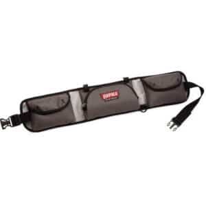 Rapala Rapala Sportsman 10 Tackle Belt