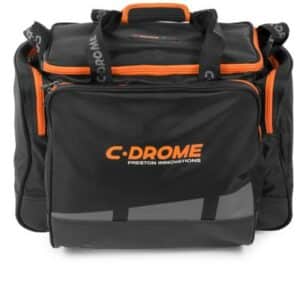 C-Drome Bait Bag