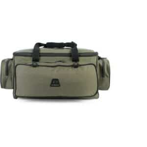 Korum Transition Session Carryall