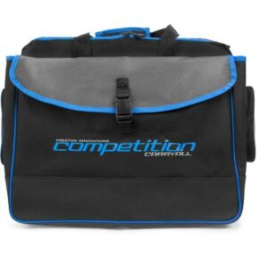 Preston Competition Carryall