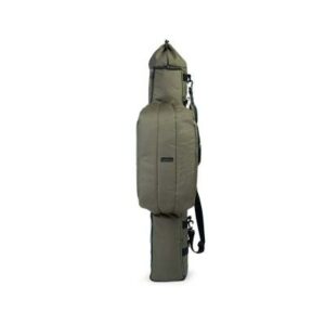 Korum Transition 3 Rod Folding Quiver