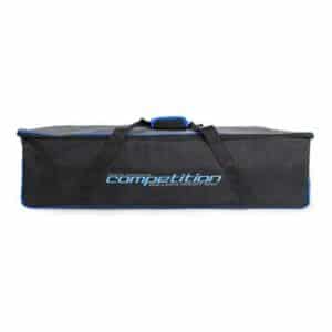 Preston Competition Roller & Roost Bag