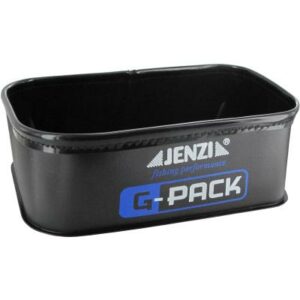 G-Pack Bait Box S 21x13x8cm