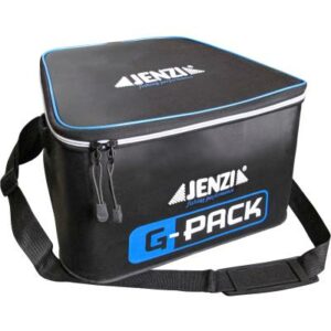 G-Pack Belly-Boat-Bag 40x32x25