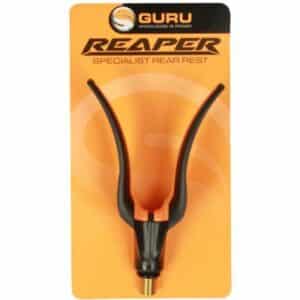 GURU Reaper Rest XL