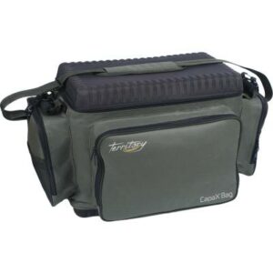 Mikado Tasche - Angeln Capax F-001 (47X28X40cm)