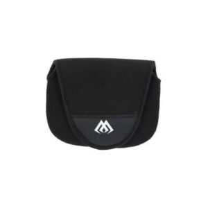 Mikado Reel Case - Neoprene - Größe M (1000-3000)