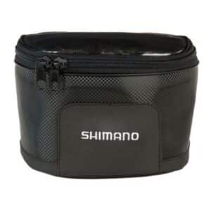 Shimano Reelcase Large