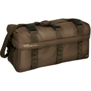 Shimano Tactical Large Carryall