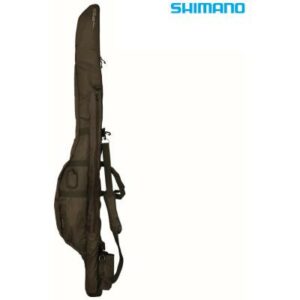 Shimano Tactical 2 Rod 12Ft Holdall