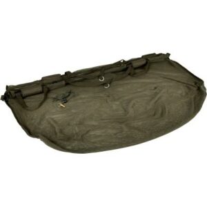 Shimano Tactical Floating Recove Sling