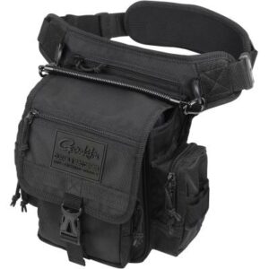 Gamakatsu Hit&Run Hipbag 29x13