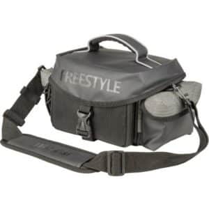 Spro Freestyle Side Bag